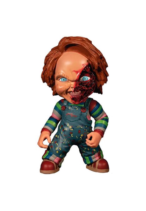 image-68100817ed6546668d615188da93475b image-68100817ed6546668d615188da93475b