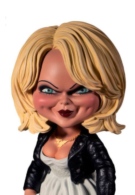 image-4ab16f8517a0479a8a119335e2142301 image-4ab16f8517a0479a8a119335e2142301