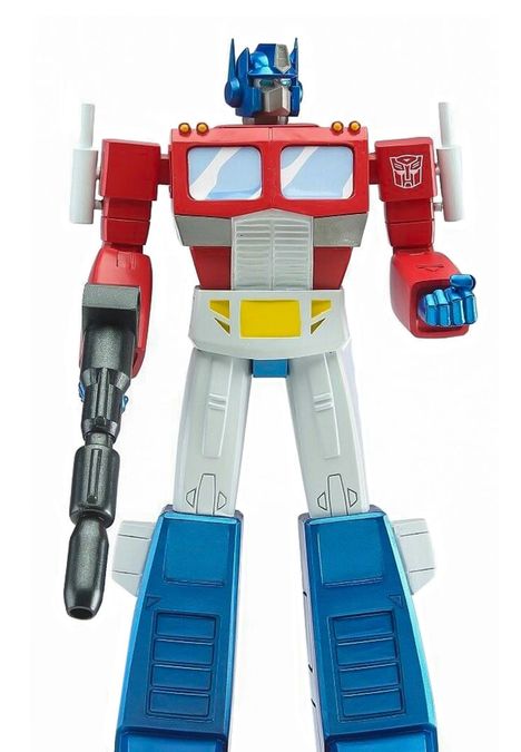 image-db46de2c156c42259b419cb43ee0c9e6 image-db46de2c156c42259b419cb43ee0c9e6