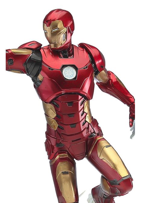 image-80ad732395ff4105ad6311d634e6a543 image-80ad732395ff4105ad6311d634e6a543