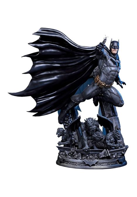 image-6d15709f790a43ecba22e97398a8502a image-6d15709f790a43ecba22e97398a8502a