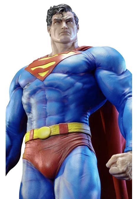 image-3b9f2b763a4440058925bb4129983dd3 image-3b9f2b763a4440058925bb4129983dd3