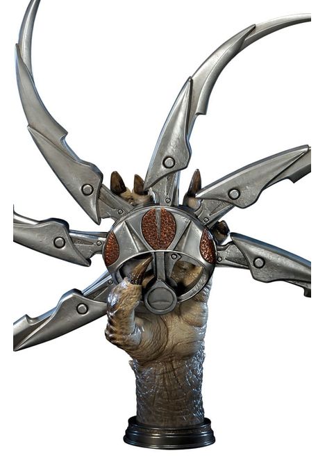 image-af723b60adc248108a51d324ed92598c image-af723b60adc248108a51d324ed92598c