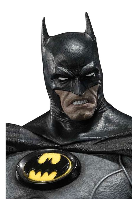 image-8194d1f639874aee98e2cef8b8c58d9b image-8194d1f639874aee98e2cef8b8c58d9b