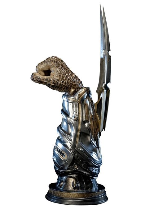 image-d5b50ad2ee704b4f947325275e1037c3 image-d5b50ad2ee704b4f947325275e1037c3