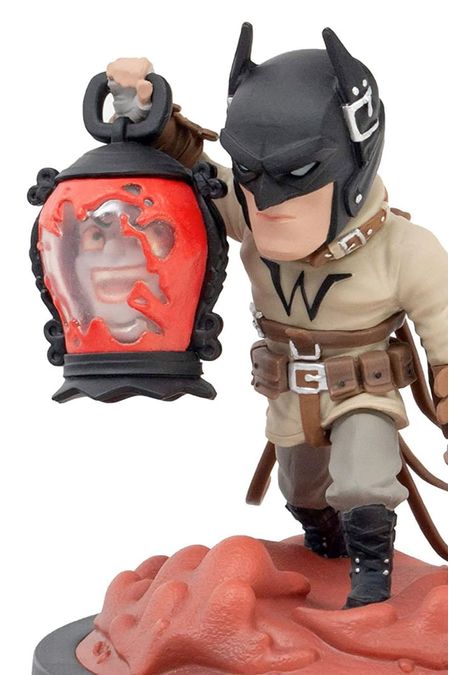 image-6cfb467a7f6c4afa8f62632a176baa04 image-6cfb467a7f6c4afa8f62632a176baa04