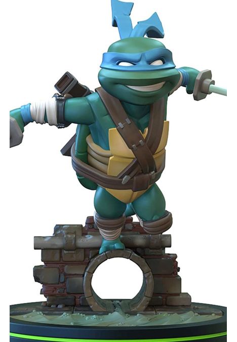 image-a65be5f12cf741e784119dd674da4f5d image-a65be5f12cf741e784119dd674da4f5d