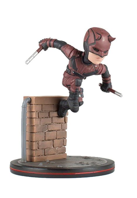 image-6b755ee907174daf94fa879627d10faa image-6b755ee907174daf94fa879627d10faa