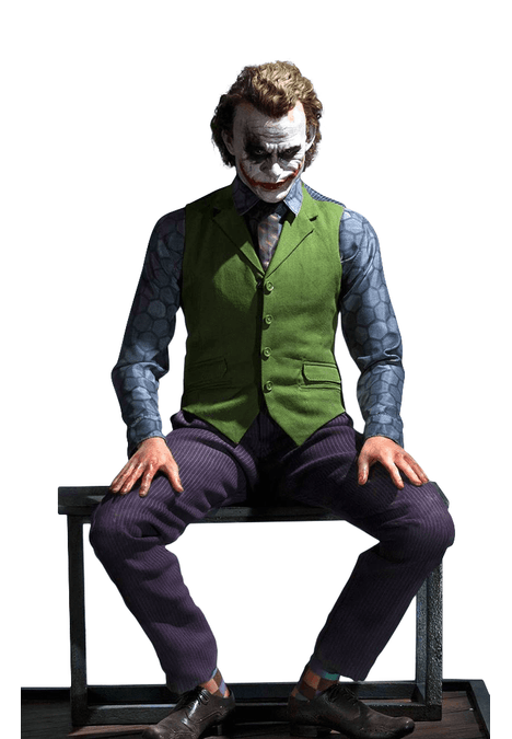 image-1c31e5f2c2ac479c91631c3757a3d6f0 image-1c31e5f2c2ac479c91631c3757a3d6f0