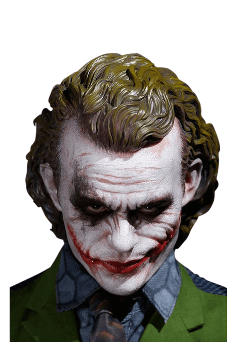 image-5e74599245d8434292938ae69e434636 image-5e74599245d8434292938ae69e434636