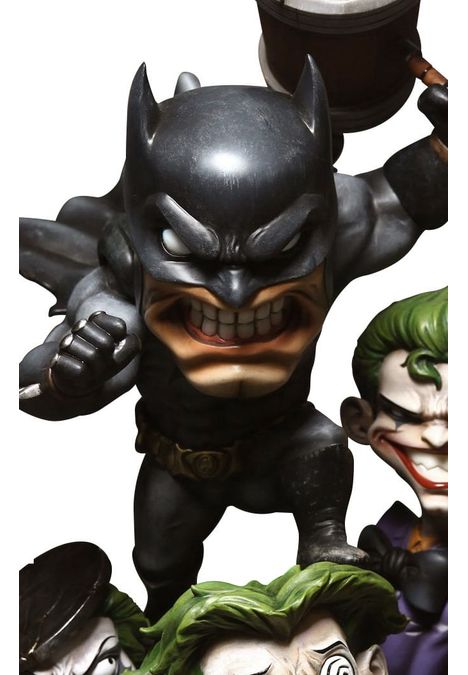 image-a5c68d23779c4dac960b2e982a6f03c3 image-a5c68d23779c4dac960b2e982a6f03c3