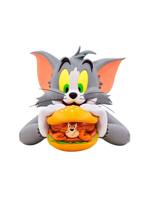 image-24c37f714d11476f8e87f50b6f54bc6f image-24c37f714d11476f8e87f50b6f54bc6f