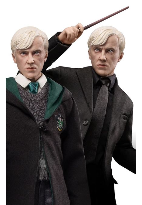 image-8debdc80d49144b388a8251fa6aa04c2 image-8debdc80d49144b388a8251fa6aa04c2