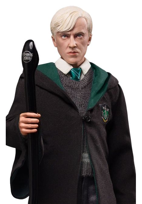 image-17e492e24f63432b96fd18113eeed1f4 image-17e492e24f63432b96fd18113eeed1f4