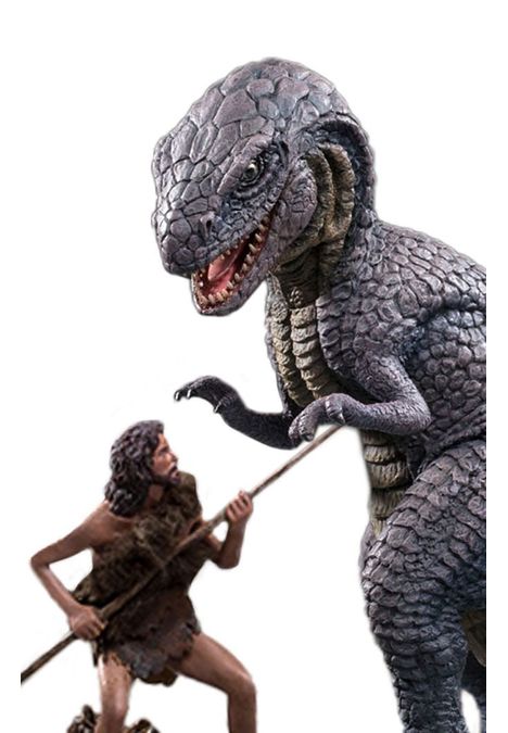 image-08ab8455b5d843ab9bd5293596313983 image-08ab8455b5d843ab9bd5293596313983