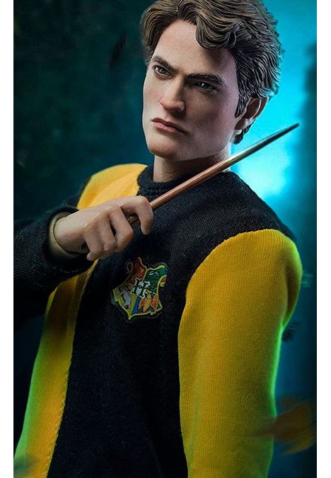 image-eed48efd1eb44753bbdcb0a55f61795d image-eed48efd1eb44753bbdcb0a55f61795d