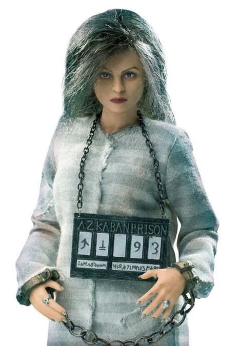 image-1f7adde5d067430184446e6f7612d9f0 image-1f7adde5d067430184446e6f7612d9f0