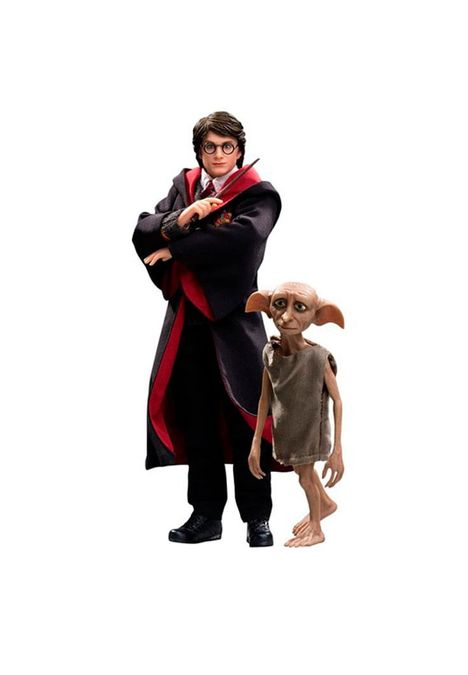 image-5831a609720f484db446af193c010cff image-5831a609720f484db446af193c010cff