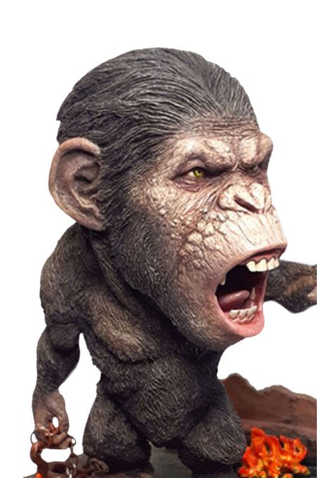 image-2f082b6c42a8474a9ea48bfa3965c2a2 image-2f082b6c42a8474a9ea48bfa3965c2a2