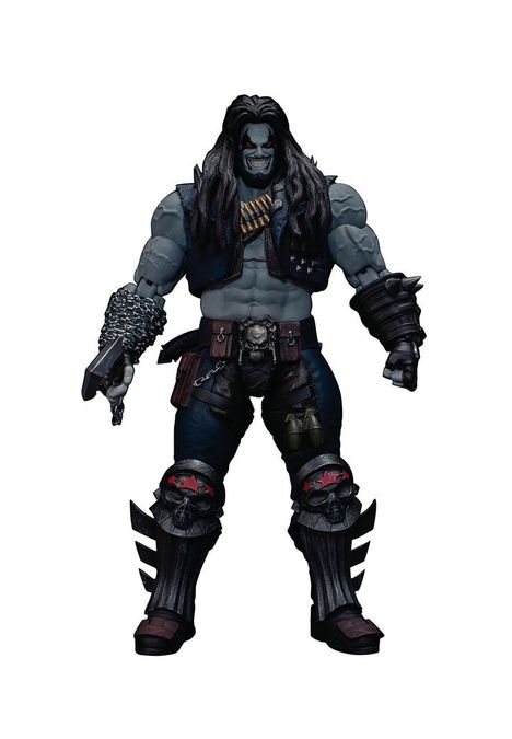 image-8b8647d76f5f4383bdaf51c635f7d038 image-8b8647d76f5f4383bdaf51c635f7d038