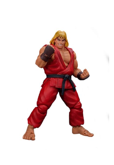 image-f44b84905d174198838297e5eb0e121e image-f44b84905d174198838297e5eb0e121e