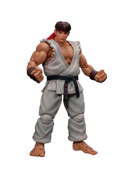 image-dea75176ba3b48f3969f8ccd4b69aa22 image-dea75176ba3b48f3969f8ccd4b69aa22