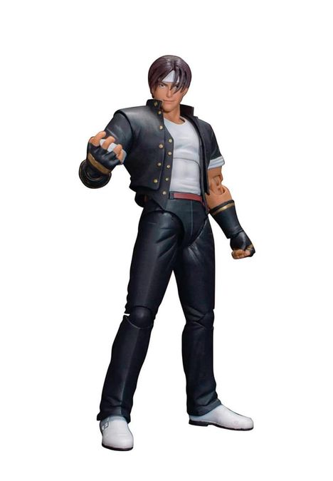 image-dd7e96d9c1414d148e6b4c8d7c1b97f2 image-dd7e96d9c1414d148e6b4c8d7c1b97f2