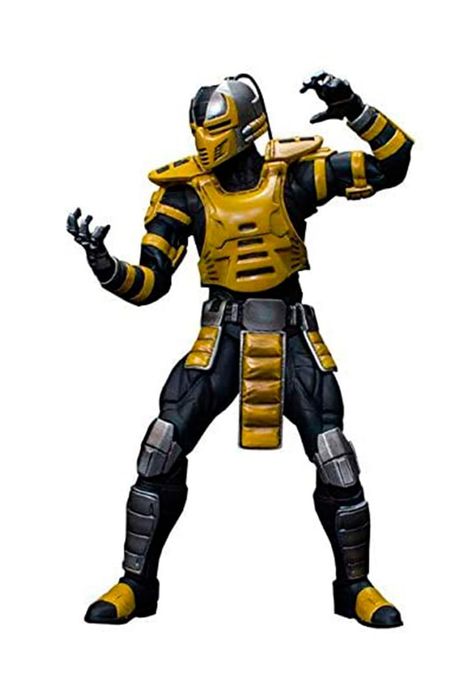 image-29e3b3cf8dbe45c8be9027400a8efd14 image-29e3b3cf8dbe45c8be9027400a8efd14