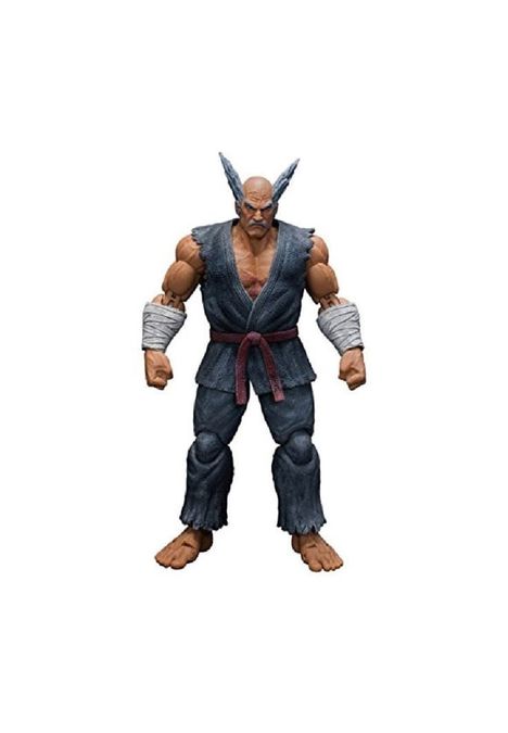 image-d0c34907b3f849609e420d1bc2867d3f image-d0c34907b3f849609e420d1bc2867d3f