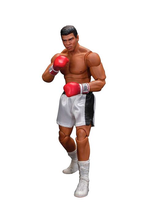 image-b7889f66ddb34854ab38b76fc2a03875 image-b7889f66ddb34854ab38b76fc2a03875