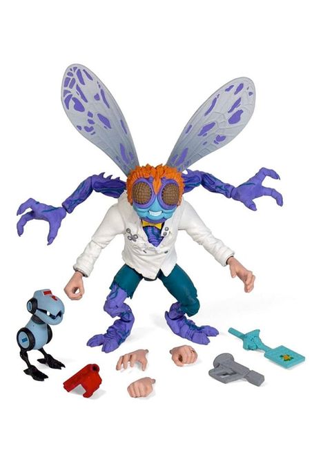 image-733004f668494f18b9eae2cf75efda9c image-733004f668494f18b9eae2cf75efda9c