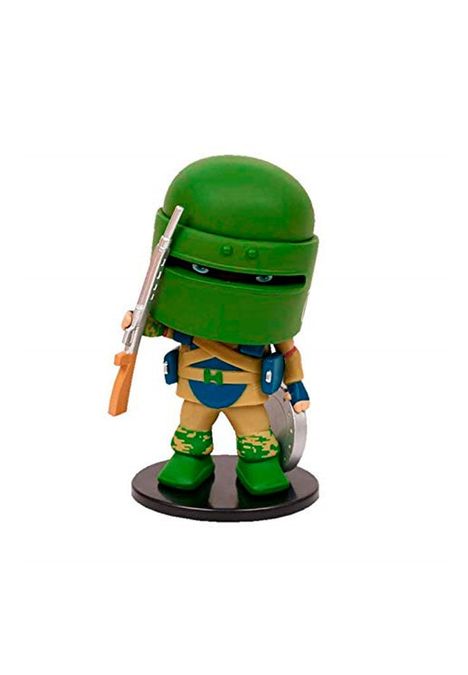 image-14db038c48cc46e2a9a208d083b86ba4 image-14db038c48cc46e2a9a208d083b86ba4