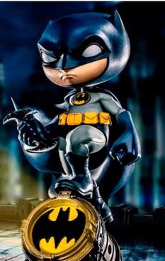 image-b5d0b9381e1249dc8c2410475560a186