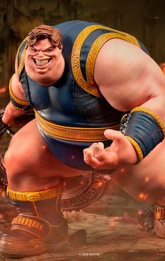 image-e2b0abb9ce2d48db8ab0836fd53831cc