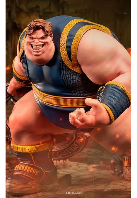 image-e2b0abb9ce2d48db8ab0836fd53831cc image-e2b0abb9ce2d48db8ab0836fd53831cc