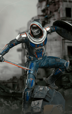 image-3a049f636bf2420ea8eebd9ff5aea50a