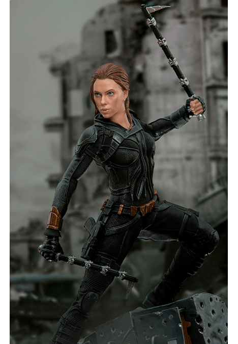 image-c857fd01aa784ad393f844b00cb79b66 image-c857fd01aa784ad393f844b00cb79b66