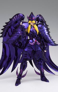 image-94cdf0e9896141099ea80f2a963d0f4c