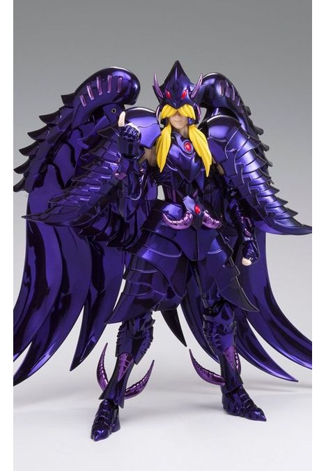 image-94cdf0e9896141099ea80f2a963d0f4c image-94cdf0e9896141099ea80f2a963d0f4c