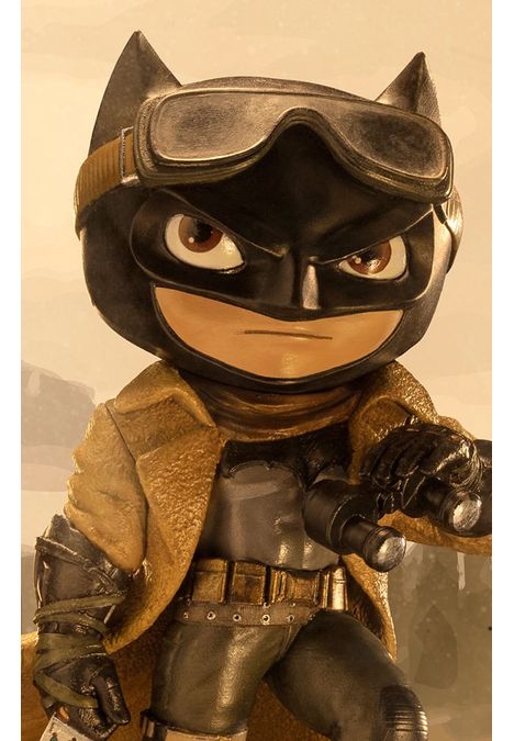 image-250597c702754325a144b4ff49bc6e16 image-250597c702754325a144b4ff49bc6e16