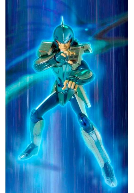 image-4a2bc74fb4b34cba93e32e4aec008c9e image-4a2bc74fb4b34cba93e32e4aec008c9e