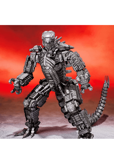 image-2cb9bb6832bd4022b968fbb4400efc0e image-2cb9bb6832bd4022b968fbb4400efc0e