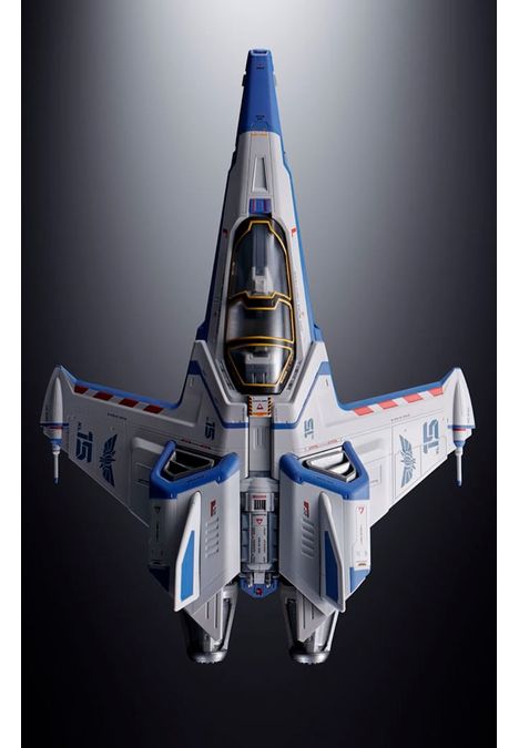 image-9d6acfc68c6443cfba725b8227cb29e2 image-9d6acfc68c6443cfba725b8227cb29e2