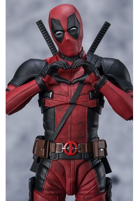 image-cc3727af239c4906939999af7749b499 image-cc3727af239c4906939999af7749b499