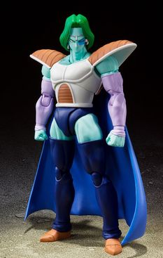 image-62edd1bbe4b4495bbcbc9bca4cddeccd