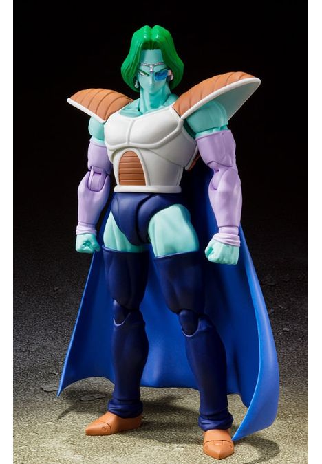 image-62edd1bbe4b4495bbcbc9bca4cddeccd image-62edd1bbe4b4495bbcbc9bca4cddeccd