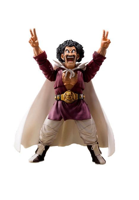 image-02a1b5d753b54aaaa8c49af65357815a image-02a1b5d753b54aaaa8c49af65357815a