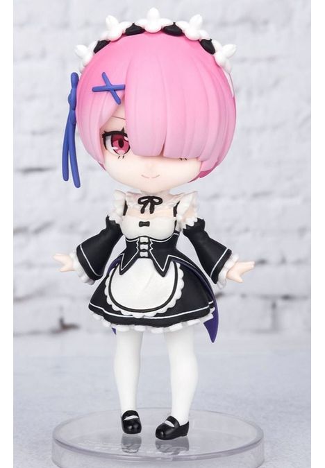 image-445c6149e38a4ab8a9e2b3c4d219f707 image-445c6149e38a4ab8a9e2b3c4d219f707