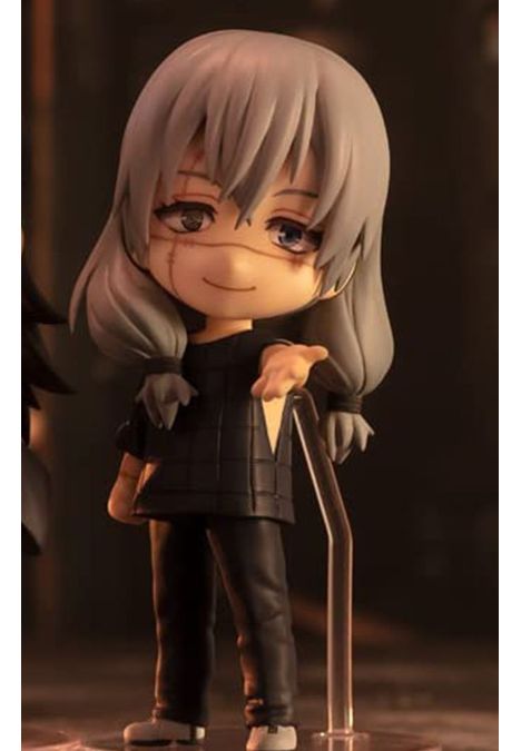 image-24d3eb0d057c476db45631e7c56cc3d2 image-24d3eb0d057c476db45631e7c56cc3d2