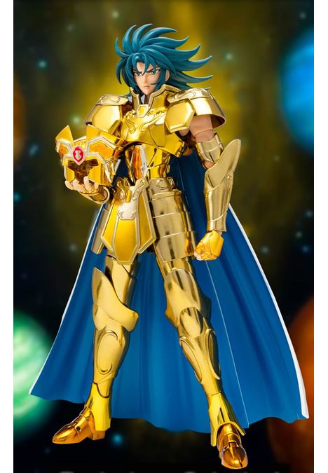 image-ffbf633fa5ce4da99179cbeee8bae3f6 image-ffbf633fa5ce4da99179cbeee8bae3f6